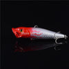 Big Popper Fishing Lures 3d