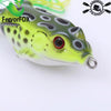 Fishing lure Minnow lure Crank Lures Mix