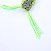 Fishing lure Minnow lure Crank Lures Mix