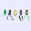 Fishing lure Minnow lure Crank Lures Mix