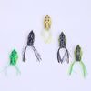 Fishing lure Minnow lure Crank Lures Mix