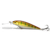 Fishing lures Bass Fresh Salt water