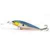 Fishing lures Bass Fresh Salt water