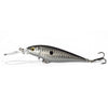 Fishing lures Bass Fresh Salt water