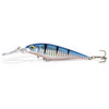 Fishing lures Bass Fresh Salt water