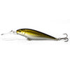 Fishing lures Bass Fresh Salt water