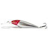 Fishing lures Bass Fresh Salt water