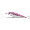 Fishing lures Bass Fresh Salt water