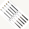 NEW Ultralight SuperHard Fishing Rods Fishing