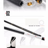 NEW Ultralight SuperHard Fishing Rods Fishing