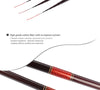 Goture Ultra Light Stream Hand Fishing Rod