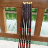 Goture Ultra Light Stream Hand Fishing Rod