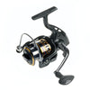 Spinning reel Super Strong fishing reel 5.5:1