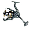 Spinning reel Super Strong fishing reel 5.5:1