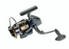 Spinning reel Super Strong fishing reel 5.5:1