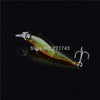 Fishing Minnow Lure Artificial Bait