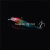 Fishing Minnow Lure Artificial Bait