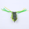 Fishing lure Minnow lure Crank Lures Mix