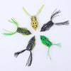 Fishing lure Minnow lure Crank Lures Mix