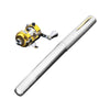 Telescopic Mini Fishing