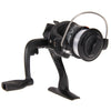 Spinning Fishing Reel Aluminum Body High Speed G-Ratio 5.2:1