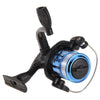 Spinning Fishing Reel Aluminum Body High Speed G-Ratio 5.2:1