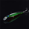 FREE Floating Minnow Fishing Lure ( Just pay shipping )