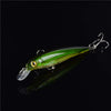 FREE Floating Minnow Fishing Lure ( Just pay shipping )