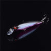 FREE Floating Minnow Fishing Lure ( Just pay shipping )