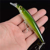 FREE Floating Minnow Fishing Lure ( Just pay shipping )