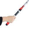 Light Weight Freshwater Telescopic Fishing Rod