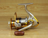 12BB Fishing Reel fly fishing reel Carp Feeder