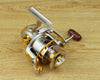 12BB Fishing Reel fly fishing reel Carp Feeder