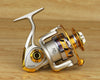 12BB Fishing Reel fly fishing reel Carp Feeder