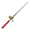 Telescopic Mini Fishing