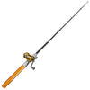 Telescopic Mini Fishing