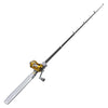 Telescopic Mini Fishing