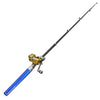 Telescopic Mini Fishing