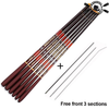 Goture Ultra Light Stream Hand Fishing Rod