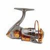 3BB 5.2:1 Full Aluminum Metal Spinning Boat Fishing Reel