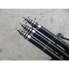 Carbon Fiber Telescopic Fishing Rod