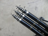 Carbon Fiber Telescopic Fishing Rod