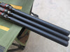 Carbon Fiber Telescopic Fishing Rod