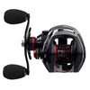 12BBs 7.0:1 Bait Casting Fishing Reel