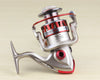 Baitcasting reel carp Carretilha Pescado ice fishing reels