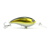 Fishing Lures 17 Colors Pesca