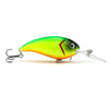 Fishing Lures 17 Colors Pesca