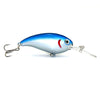 Fishing Lures 17 Colors Pesca