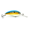 Fishing Lures 17 Colors Pesca