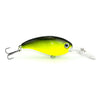 Fishing Lures 17 Colors Pesca